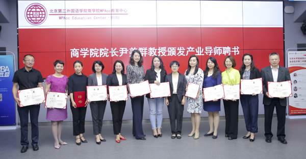 1569813964297276.jpg zhanglin2019-09-27-10.jpg