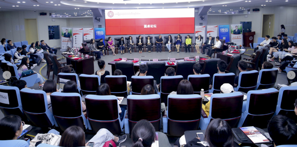 1569814009532107.jpg zhanglin2019-09-27-2.jpg