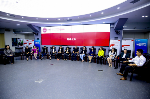 1569814021948726.jpg zhanglin2019-09-27-12.jpg