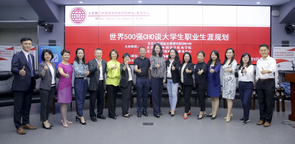 1569814034676793.jpg zhanglin2019-09-27-3.jpg