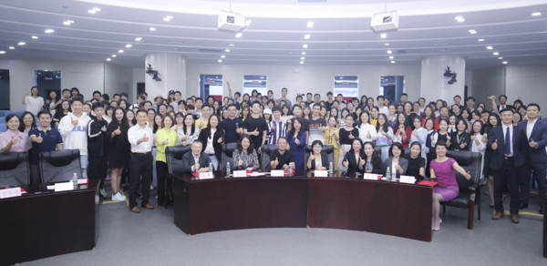 1569814045854024.jpg zhanglin2019-09-27-4.jpg