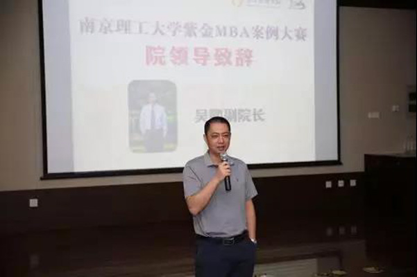 1569817476350919.jpg 1569817476350919.jpg