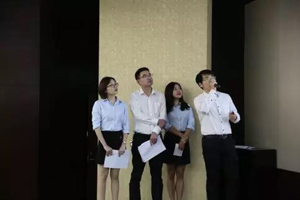 1569817521601683.jpg 1569817521601683.jpg