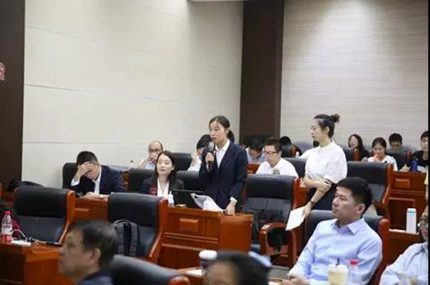 1569817556947464.jpg 1569817556947464.jpg