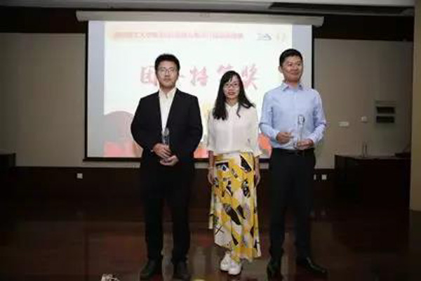 1569817581973419.jpg 未命名 (4 - 5).jpg