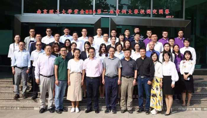 1569817603766414.jpg 1569817603766414.jpg