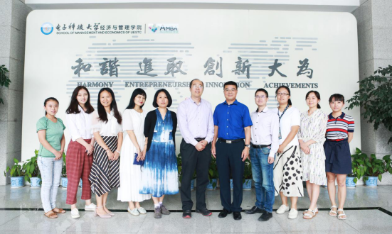 1569837116754727.png 1569837116754727.png