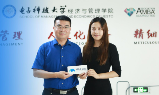 1569837541630566.png 1569837541630566.png