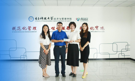 1569837556914577.png 1569837556914577.png