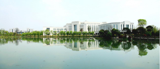 1569839567727934.png 1569839567727934.png