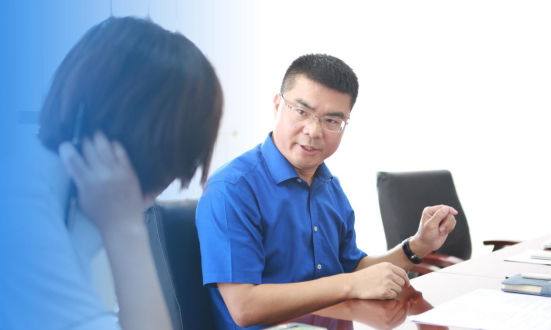 1569839592404465.png 1569839592404465.png