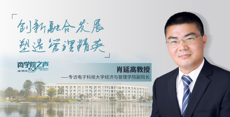 1569839764478266.png 1569839764478266.png