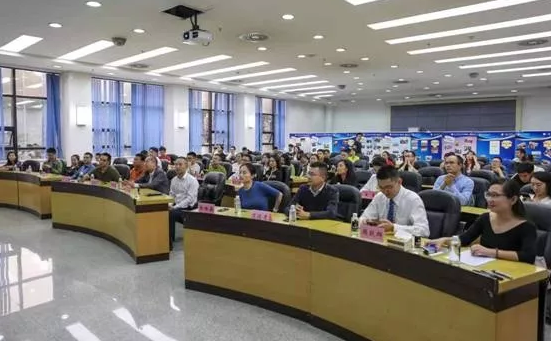 1569841417455358.png 1569841417455358.png