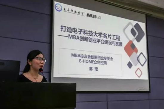 1569841441554014.png 1569841441554014.png