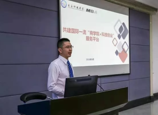 1569841465564488.png 1569841465564488.png