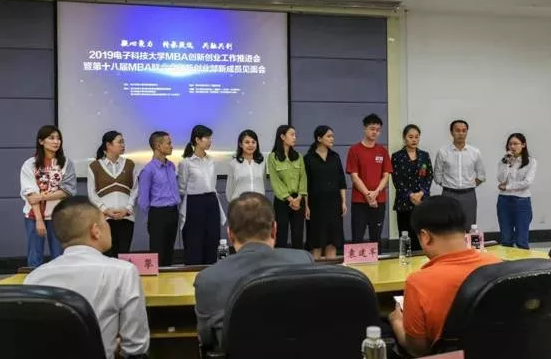 1569841494864171.png 1569841494864171.png