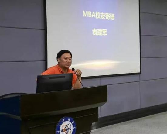 1569841510821528.png 1569841510821528.png