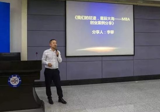 1569841566530470.png 1569841566530470.png