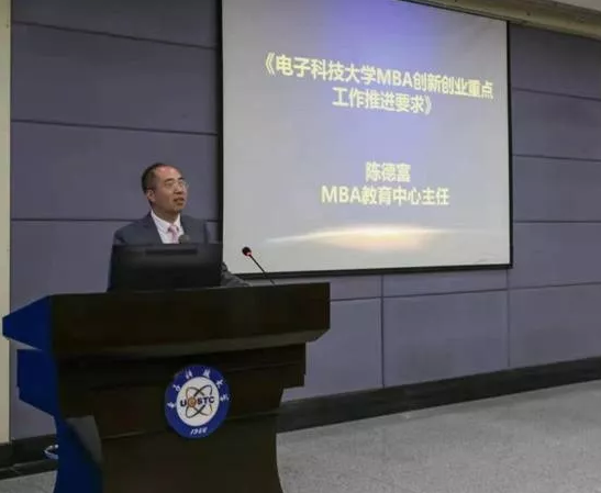 1569841598233892.png 1569841598233892.png