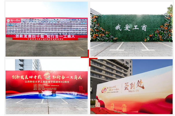 1570172577348427.jpg MBA.edu (4 - 4).jpg