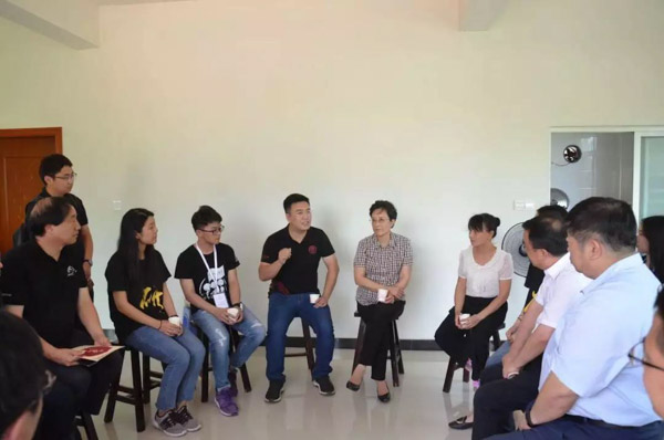 1570345361200423.jpg 2.jpg