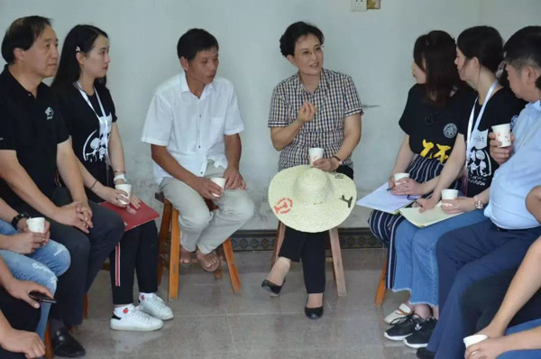 1570345368563798.jpg 3.jpg