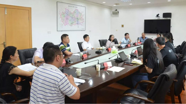 1570345374156572.jpg 4.jpg