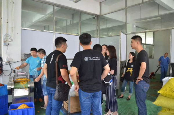 1570345403958515.jpg 9.jpg