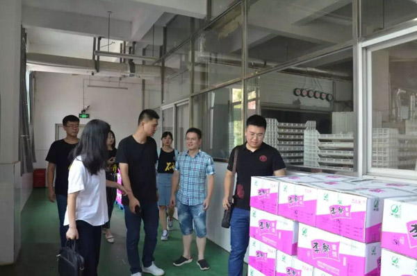 1570345410626859.jpg 10.jpg