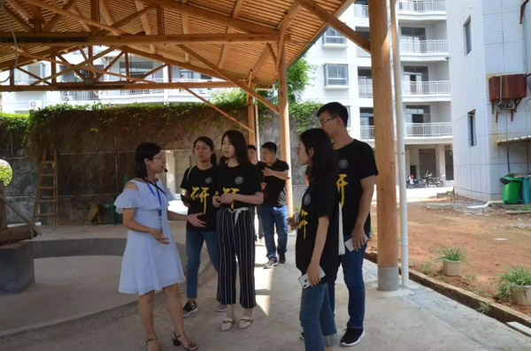 1570345430572897.jpg 13.jpg