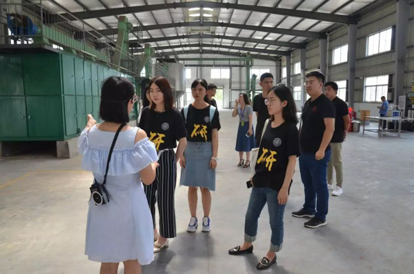 1570345439263755.jpg 14.jpg