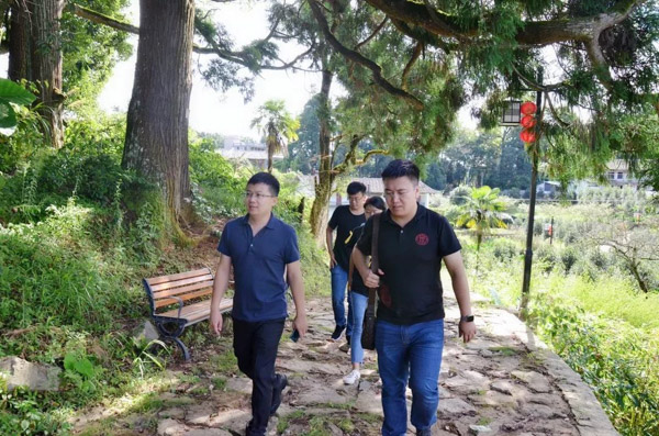 1570345460544614.jpg 17.jpg