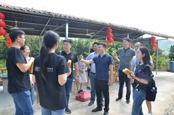 1570345467496999.jpg 18.jpg