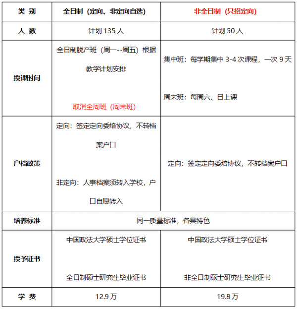 1570352971618247.jpg 5e96b5ff4f15c108c89d5fd8eca9ff6.jpg