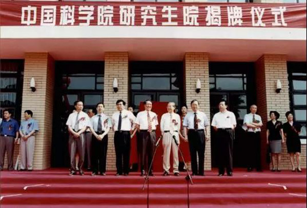 1570623723283260.jpg 2.jpg