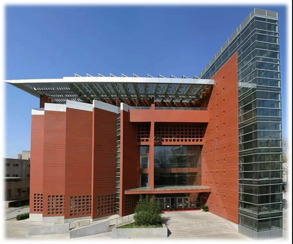 1570623748181681.jpg 6.jpg