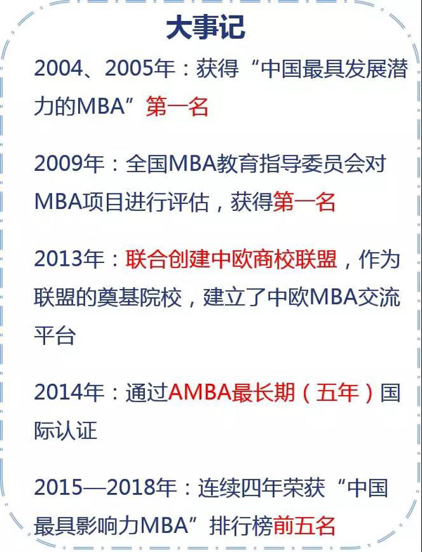 1570623760607070.jpg 6-1.jpg