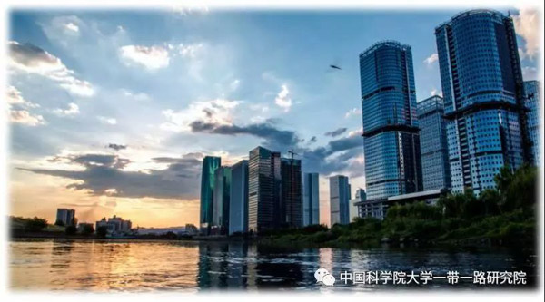 1570623766428280.jpg 7.jpg