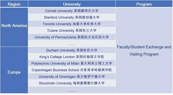 1570623775946360.jpg 8.jpg