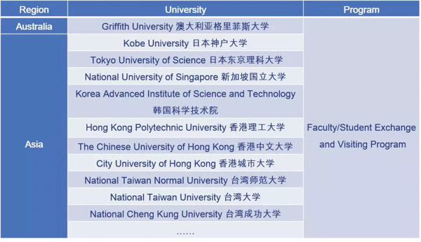 1570623781601836.jpg 9.jpg