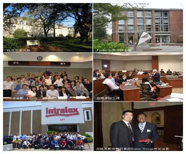 1570623791467265.jpg 11.jpg