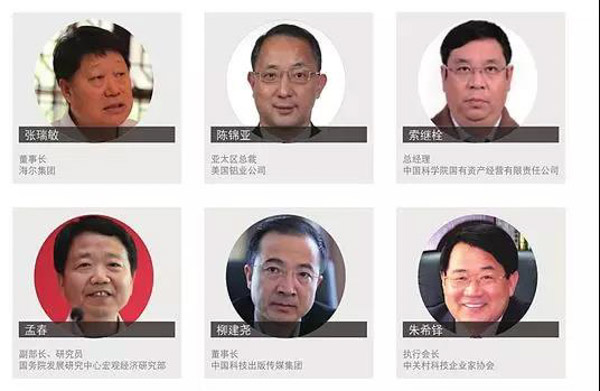 1570623797214872.jpg 12.jpg