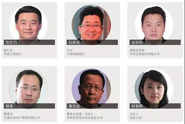 1570623803531944.jpg 13.jpg