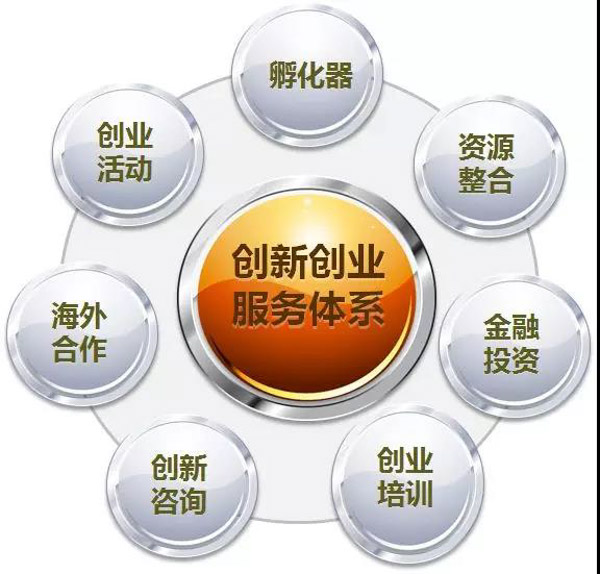 1570623809653635.jpg 14.jpg