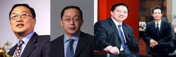 1570623815589289.jpg 15.jpg