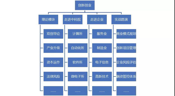 1570623824108688.jpg 16.jpg