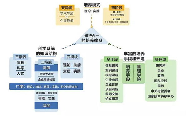 1570623834848526.jpg 17.jpg