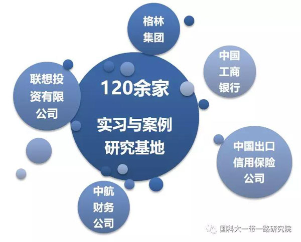 1570623839994314.jpg 18.jpg