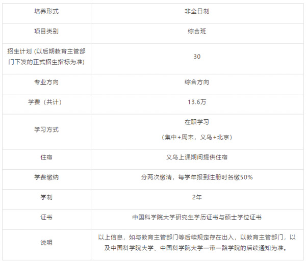 1570623844639079.jpg 19.jpg