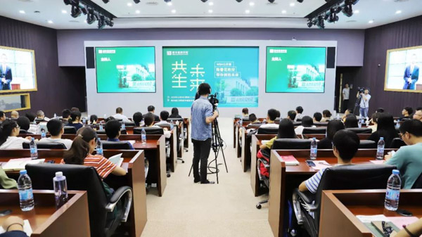 1570760989463968.jpg 1.jpg